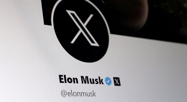 Musk stirs another controversy: X to drop ‘block’ feature