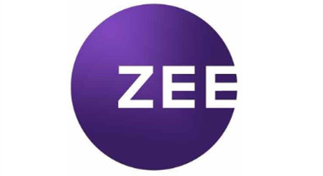 Despite rise in total income, Zee reports quarterly loss