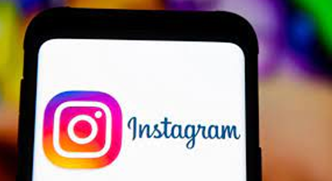 Instagram tests simpler tagging process