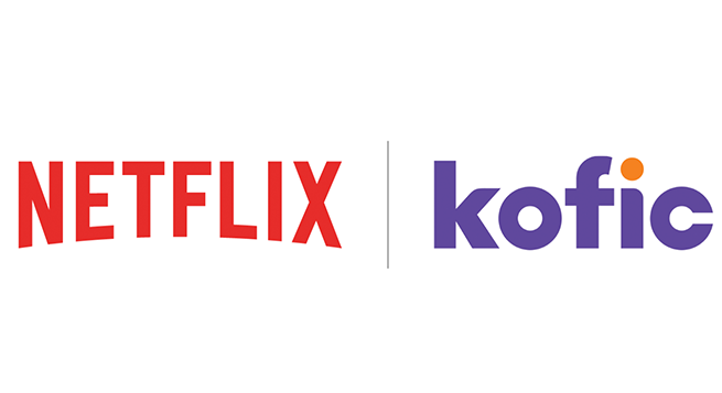 Netflix, KAFA join forces to cultivate Korean content