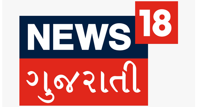 News18 Gujarati announces exclusive election shows