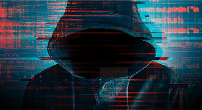 Film fraternity welcomes Cinematograph Act changes to tackle piracy