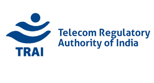 TRAI extends submission date for broadcast consultation