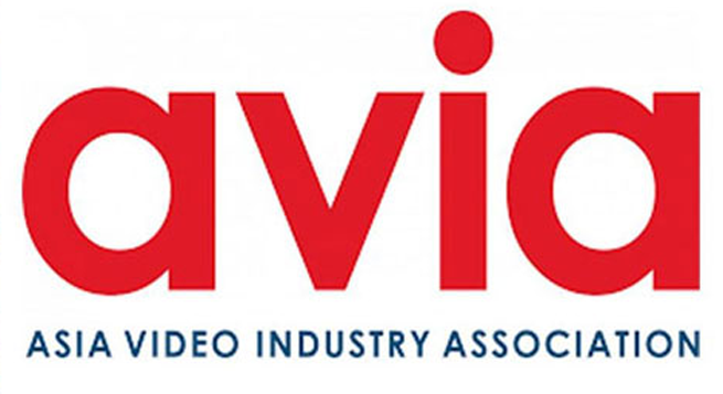 AVIA conference highlights Indonesia's growing video industry
