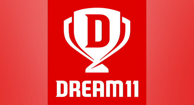 Dream11 contests in Mumbai HC tax claims of $150 mn.
