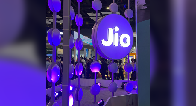 Jio AirFiber launched in 8 cities, including major metros