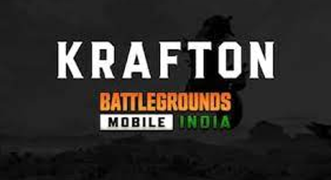 KRAFTON India to launch new games by end ’23
