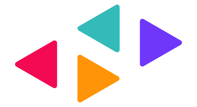 Karthik Rao named Nielsen CEO; David Kenny is Exec Chairman