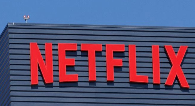 S. Korean broadband firm, Netflix end legal disputes over costs