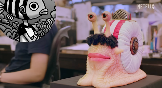 Netflix renews S2 of Japanese Manga series ‘ONE PIECE’