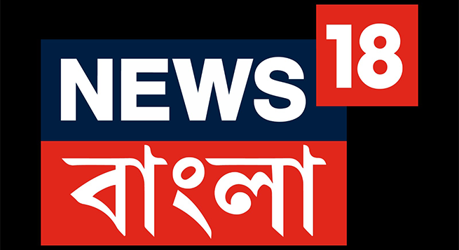 News18 Bangla launches two new election shows