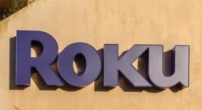 Roku lays off over 300 employees in 2nd job cut in 2023
