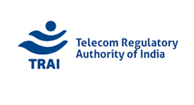 TRAI suggests entry fees reduction for various telecom licenses