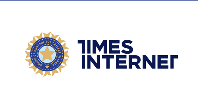 Times Internet