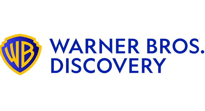 WBD to offer sports on Max free for a short period