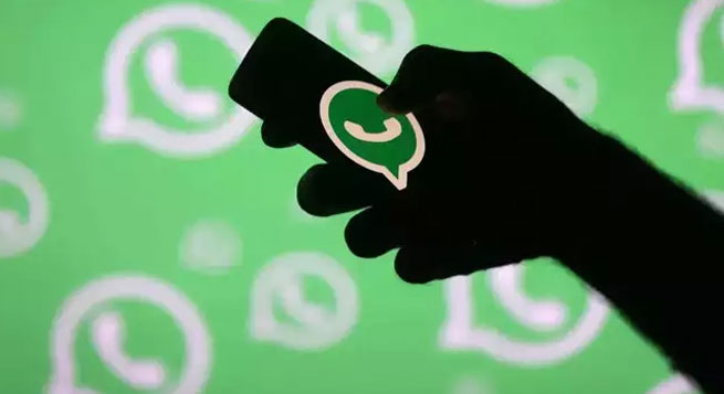 WhatsApp denies report that platform exploring ads