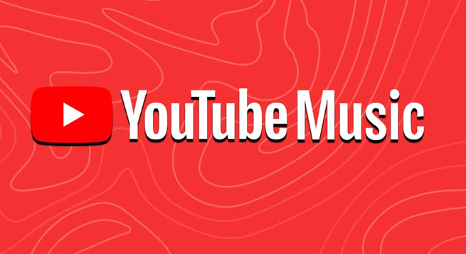 YouTube Music adds comment section to ‘Now Playing’