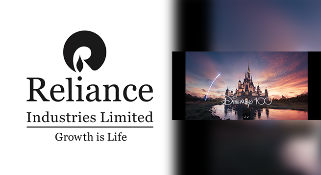 Is Disney in talks for India biz sale with investors like Reliance?