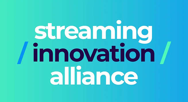 Streamers form new trade group Streaming Innovation Alliance