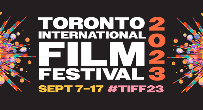 India to showcase creative prowess at Toronto Film Fest