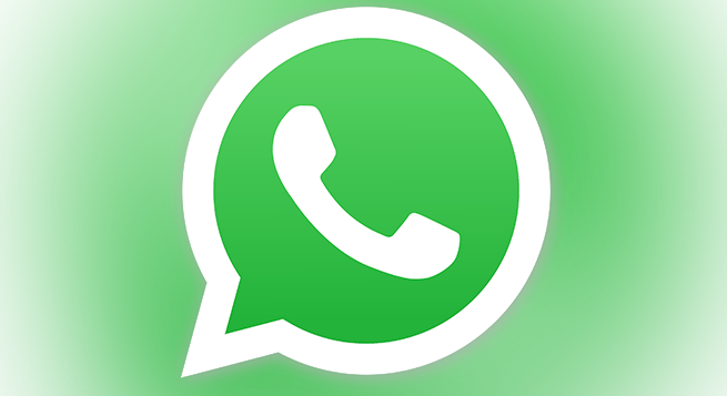 WhatsApp announces 'Secret Code' feature