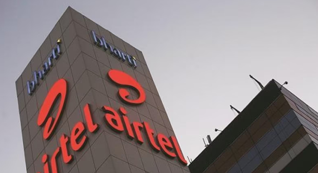 Airtel unveils CCaaS platform for unified solutions