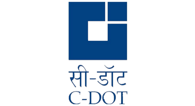 C-DoT targets 5G deployment on BSNL in 6-8 months