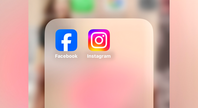 Meta announces ad-free plan for FB, Insta subs in Europe