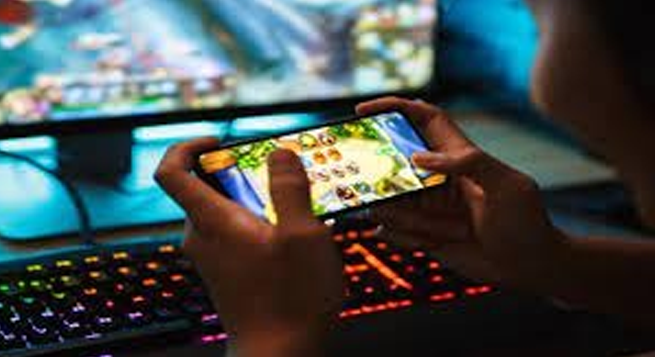 Online gaming reforms tackle Rs 3.89 lakh cr tax loss: Report