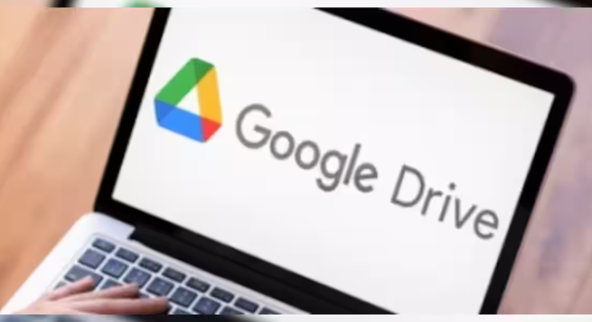 Google Drive to drop 3rd-party cookies for downloads