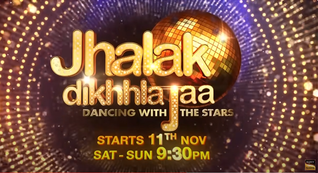 'Jhalak Dikhhla Jaa 11' returns after 12-year hiatus