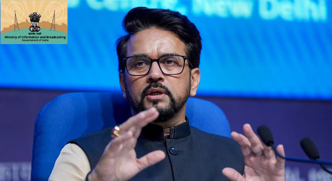 MIB cancels registration of 477 cable TV operators