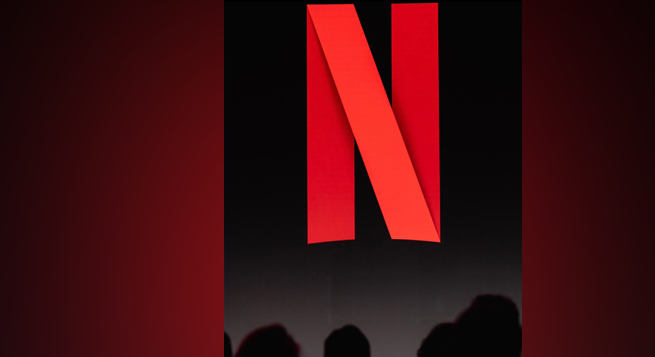 Netflix could hike price buoyed by subscriber boost in Q3