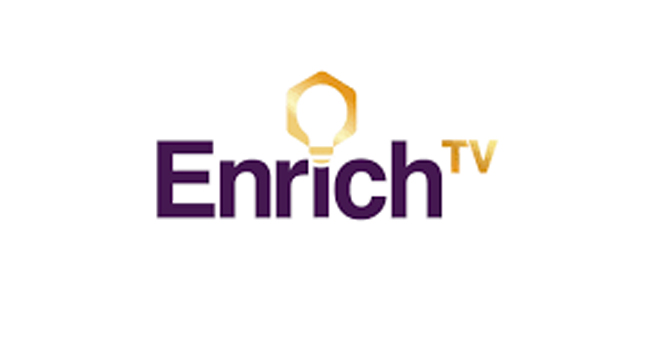 EnrichTV, Master Del Pe join forces for holistic transformation