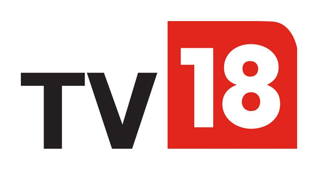 TV18