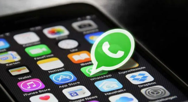 WhatsApp enhances user engagement with Avatar replies