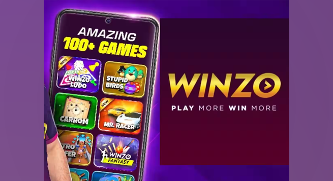 WinZO expands to Brazil amidst 400% GST hike