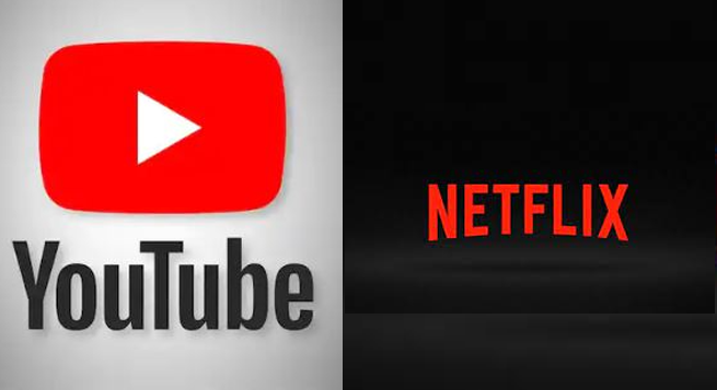 US teens prefer YouTube more than Netflix as video source: Report