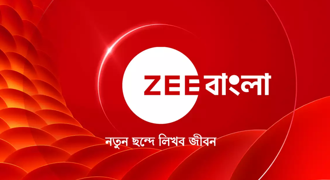 Zee Bangla ushers in Durga Pujo season with a new look