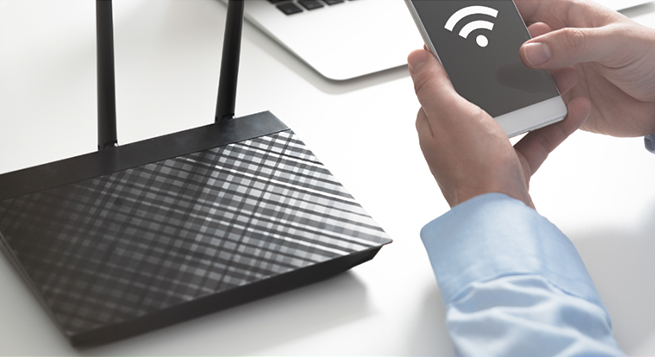 Ofcom revises guidance on UK net neutrality rules