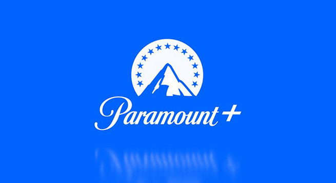 Paramount+ unveils global subscription tiers