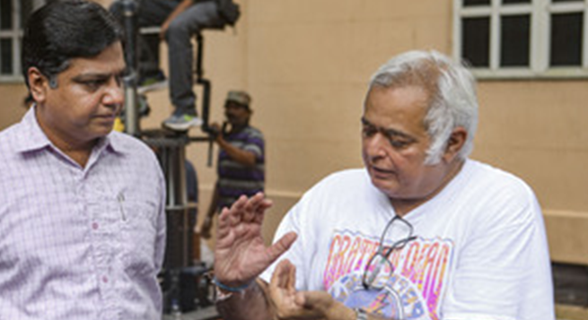 ‘The Telgi Story’ 2nd part to stream on SonyLIV from Nov. 3