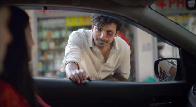 'Shehar Lakhot' to premiere on Nov 30