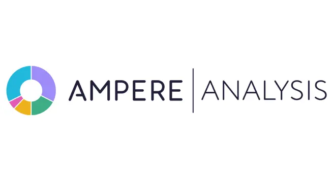 Global pay TV penetration to decline in 2024: Ampere Analysis