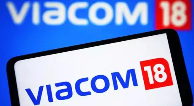 Viacom18 in pact with SFA to air school-level sports