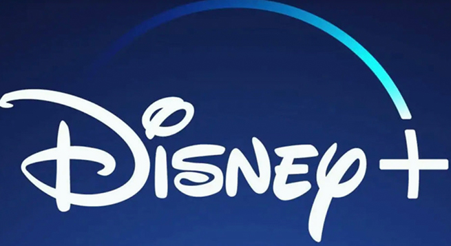 Disney+ expands ad automation, measurement capabilities