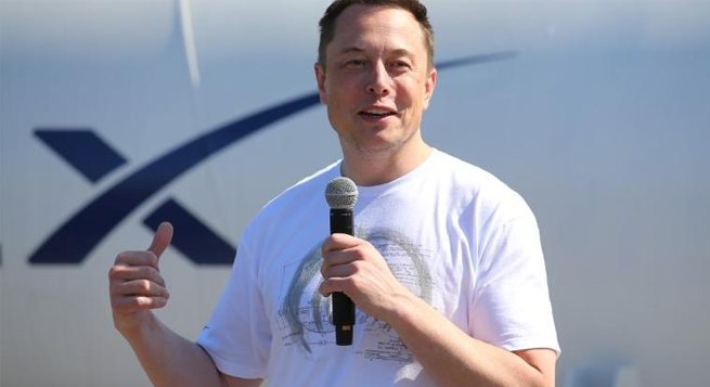 Musk launches enhanced X customer service