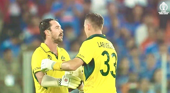 Over 300mn viewers for ICC WC India-Aus final: Disney Star