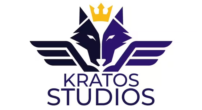 Kratos Studios launches ‘Kratos Games Network’