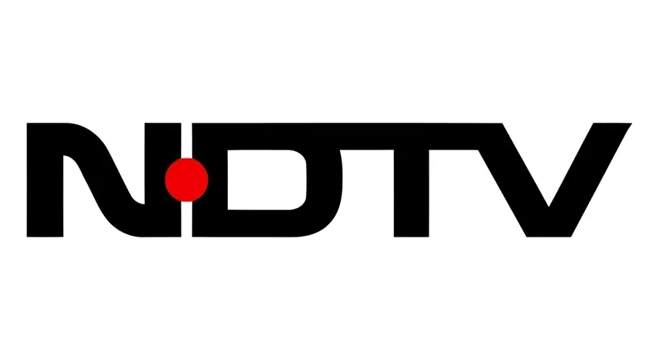 NDTV Profit TV channel to get back on air from Dec 8